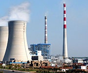 聚氨脂地坪漆的用途是什么？