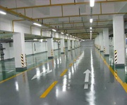 金屬漆膜厚多少為好呢？