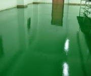 環(huán)氧面漆的涂裝方式有哪些？