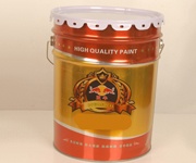 銀粉漆是冷鍍鋅漆嗎？兩者之間有什么區(qū)別嗎？