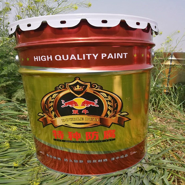 什么是無機(jī)硅酸鋅底漆？附著力好嗎？