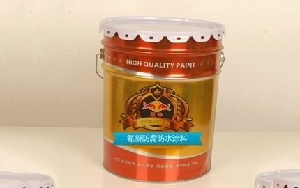 鋼結(jié)構(gòu)漆如何進(jìn)行表面除銹？有哪些施工保障？